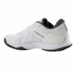 CHAUSSURES DE PADEL HEAD SPRINT PRO 4.0 blanc