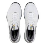 CHAUSSURES DE PADEL HEAD SPRINT PRO 4.0 blanc