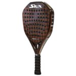 RAQUETTE DE PADEL SIUX FENIX PRO 5 2025