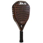 RAQUETTE DE PADEL SIUX FENIX PRO 5 2025