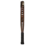 RAQUETTE DE PADEL SIUX FENIX PRO 5 2025