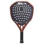 RAQUETTE DE PADEL SIUX FENIX ELITE 5 2025