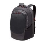 SAC A DOS HEAD COELLO PRO X PADEL BACKPACK 30 L noir