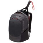 SAC A DOS HEAD COELLO PRO X PADEL BACKPACK 30 L noir