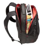 SAC A DOS HEAD COELLO PRO X PADEL BACKPACK 30 L noir