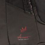 SAC A DOS HEAD COELLO PRO X PADEL BACKPACK 30 L noir