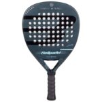RAQUETTE DE PADEL BULLPADEL ICON 2025