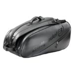 SAC DE PADEL BULLPADEL CASUAL BPP25016 noir