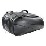 SAC DE PADEL BULLPADEL CASUAL BPP25016 noir