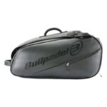 SAC DE PADEL BULLPADEL CASUAL BPP25016 noir