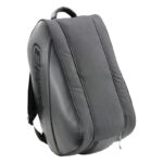SAC DE PADEL BULLPADEL CASUAL BPP25016 noir