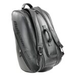 SAC DE PADEL BULLPADEL CASUAL BPP25016 noir