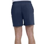 SHORT BULLPADEL MEIS bleu marine