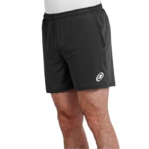 SHORT BULLPADEL MEIS noir