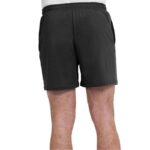 SHORT BULLPADEL MEIS noir