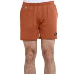 SHORT BULLPADEL MEIS orange