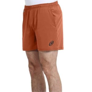 SHORT BULLPADEL MEIS orange