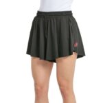 SHORT BULLPADEL ELECTRA noir