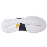 CHAUSSURES DE PADEL BULLPADEL XPLO VIBRAM 25V blanc