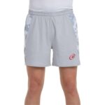 SHORT BULLPADEL ENTRIMO blanc