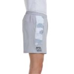 SHORT BULLPADEL ENTRIMO blanc