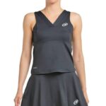 DEBARDEUR BULLPADEL AFOSA noir