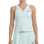 DEBARDEUR BULLPADEL AFOSA vert