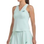 DEBARDEUR BULLPADEL AFOSA vert