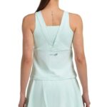 DEBARDEUR BULLPADEL AFOSA vert