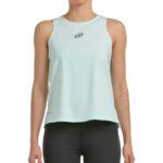 DEBARDEUR BULLPADEL ABURE vert