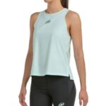 DEBARDEUR BULLPADEL ABURE vert