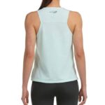 DEBARDEUR BULLPADEL ABURE vert