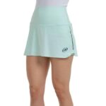 JUPE BULLPADEL ADUJA vert