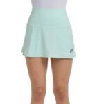 JUPE BULLPADEL ADUJA vert