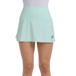 JUPE BULLPADEL ADUJA vert