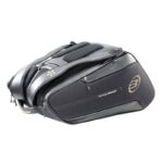 SAC DE PADEL BULLPADEL HACK PREMIER PADEL BPP25012 noir
