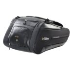 SAC DE PADEL BULLPADEL HACK PREMIER PADEL BPP25012 noir