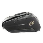 SAC DE PADEL BULLPADEL HACK PREMIER PADEL BPP25012 noir