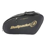 SAC DE PADEL BULLPADEL TOUR PREMIER PADEL BPP25015 noir