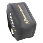 SAC DE PADEL BULLPADEL TOUR PREMIER PADEL BPP25015 noir