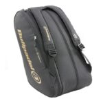 SAC DE PADEL BULLPADEL TOUR PREMIER PADEL BPP25015 noir