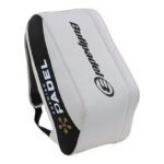 SAC DE PADEL BULLPADEL TOUR PREMIER PADEL BPP25015 blanc