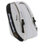 SAC DE PADEL BULLPADEL TOUR PREMIER PADEL BPP25015 blanc
