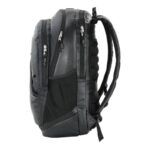 SAC A DOS BULLPADEL HACK PREMIER PADEL BPM25001 noir