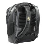 SAC A DOS BULLPADEL HACK PREMIER PADEL BPM25001 noir