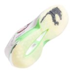 CHAUSSURES DE PADEL JOMA SLAM LADY 2502OM blanc