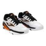 CHAUSSURES DE PADEL JOMA SLAM MEN 2542OM blanc