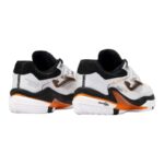 CHAUSSURES DE PADEL JOMA SLAM MEN 2542OM blanc