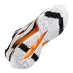 CHAUSSURES DE PADEL JOMA SLAM MEN 2542OM blanc