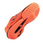 CHAUSSURES DE PADEL JOMA SLAM MEN 2508OM orange